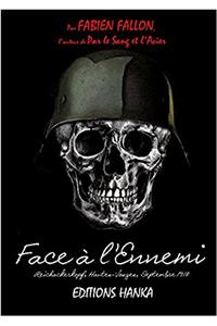 Face a L'ennemi