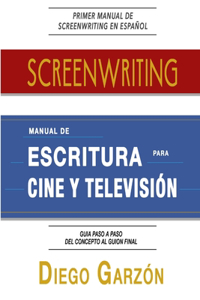 Screenwriting