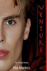 Venture (the Crystal Series) Book Two