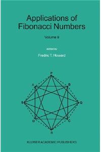 Applications of Fibonacci Numbers