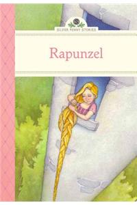 Rapunzel