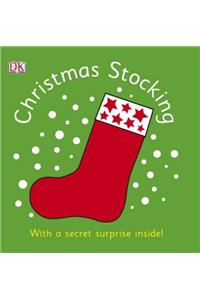 Christmas Stocking
