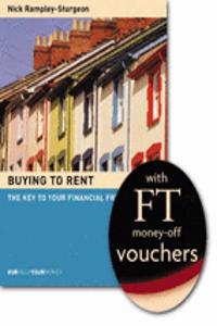 FT Promo Buying to Rent