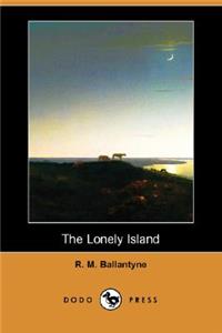 The Lonely Island (Dodo Press)
