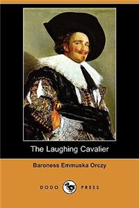 Laughing Cavalier (Dodo Press)