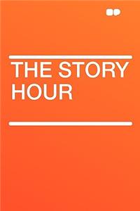 The Story Hour