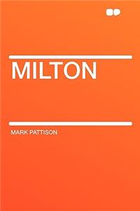Milton