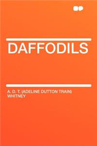 Daffodils