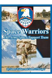 Space Warriors