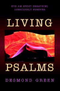 Living Psalms