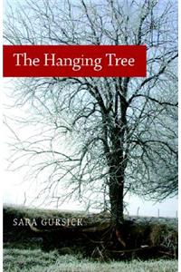 The Hanging Tree