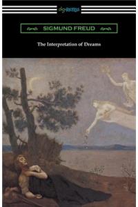 Interpretation of Dreams (Translated by A. A. Brill)