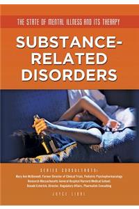 Substance-Related Disorders