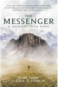 The Messenger