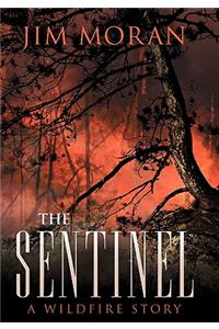 The Sentinel