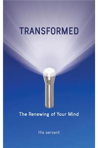 Transformed