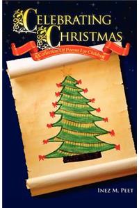 Celebrating Christmas