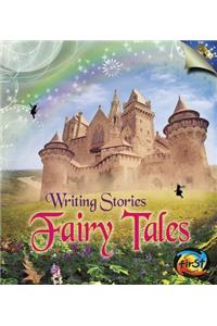 Fairy Tales