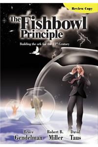 Fishbowl Principle