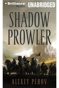 Shadow Prowler