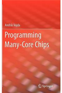 Programming Many-Core Chips