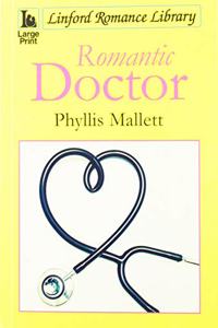 Romantic Doctor