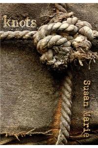 Knots
