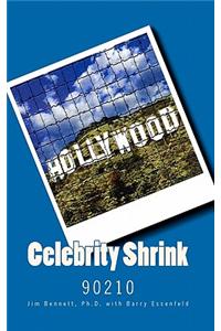 Celebrity Shrink: 90210