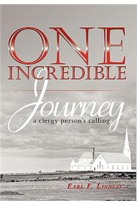 One Incredible Journey