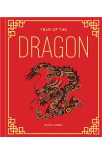 Year of the Dragon