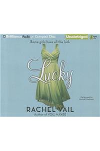 Lucky