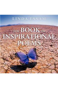 Book of Inspirational Poems