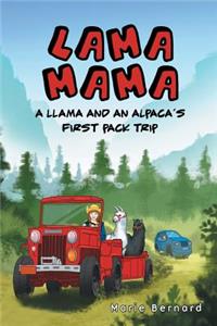 Lama Mama