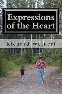 Expressions of the Heart