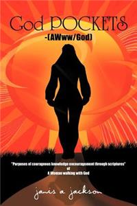 God POCKETS-(AWww/God)