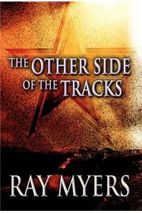 The Other Side of the Tracks