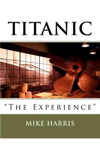 Titanic 
