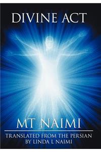 Divine ACT