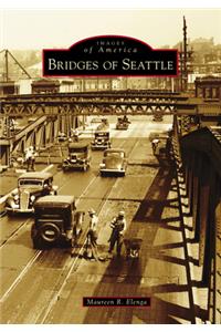 Bridges of Seattle