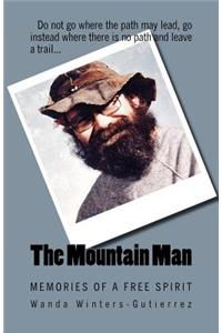 The Mountain Man