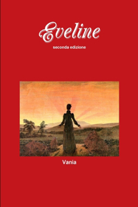 EVELINE seconda edizione