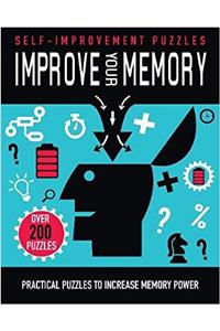 Improve Your Memory