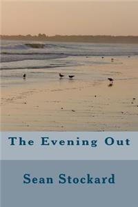 Evening Out