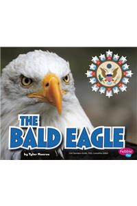 The Bald Eagle