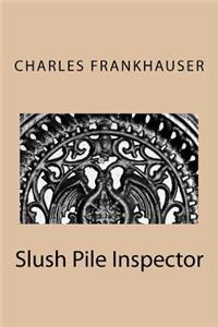 Slush Pile Inspector