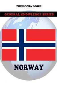 Norway