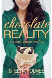 Chocolate Reality