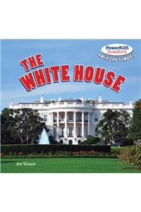 The White House