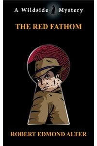 Red Fathom