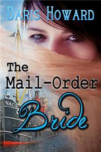 Mail-Order Bride